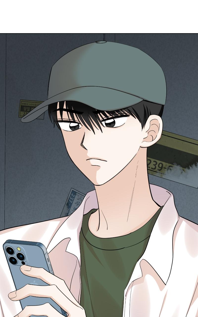 Starting Over With the Dead You Chap 9 - Next Chap 10