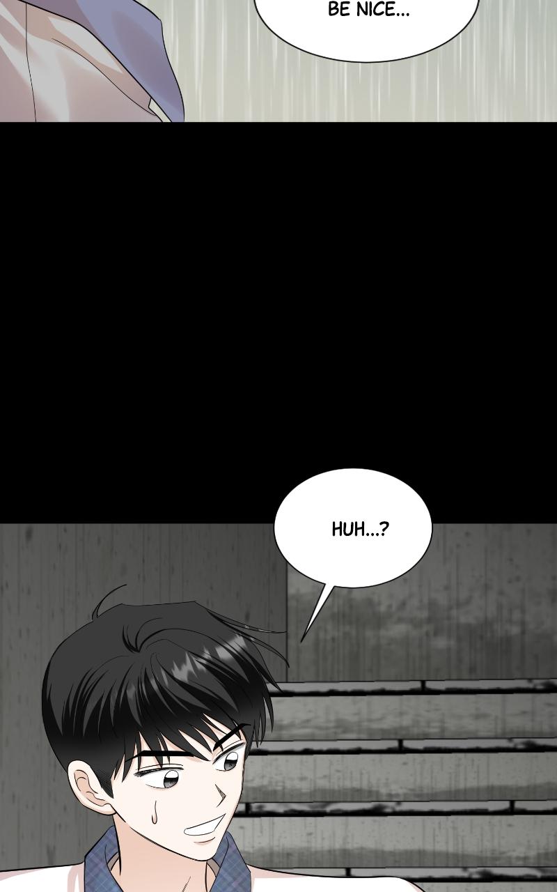 Starting Over With the Dead You Chap 9 - Next Chap 10