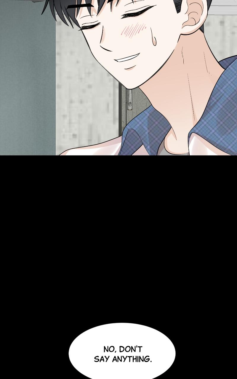 Starting Over With the Dead You Chap 9 - Next Chap 10