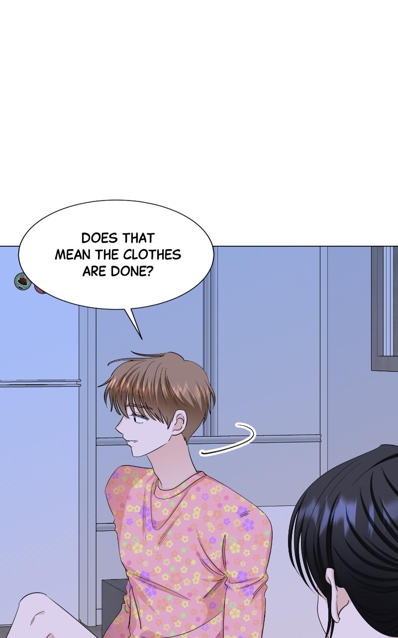 Starting Over With the Dead You Chap 9 - Next Chap 10