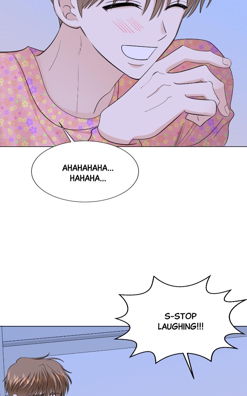 Starting Over With the Dead You Chap 9 - Next Chap 10