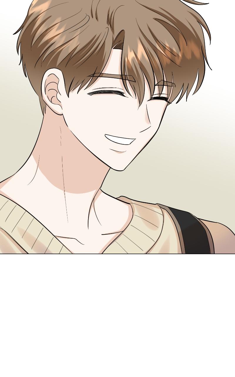 Starting Over With the Dead You Chap 9 - Next Chap 10