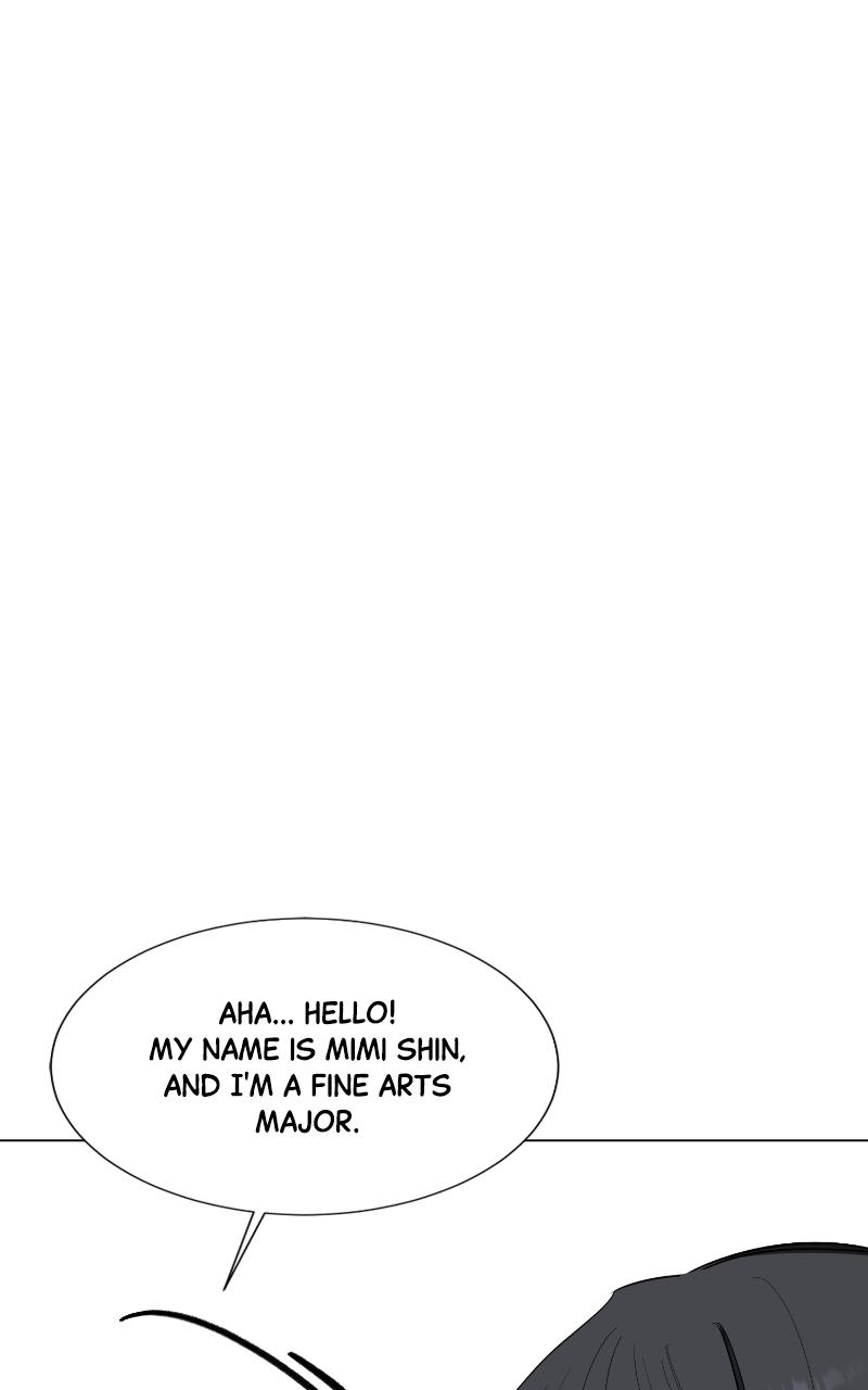 Starting Over With the Dead You Chap 9 - Next Chap 10