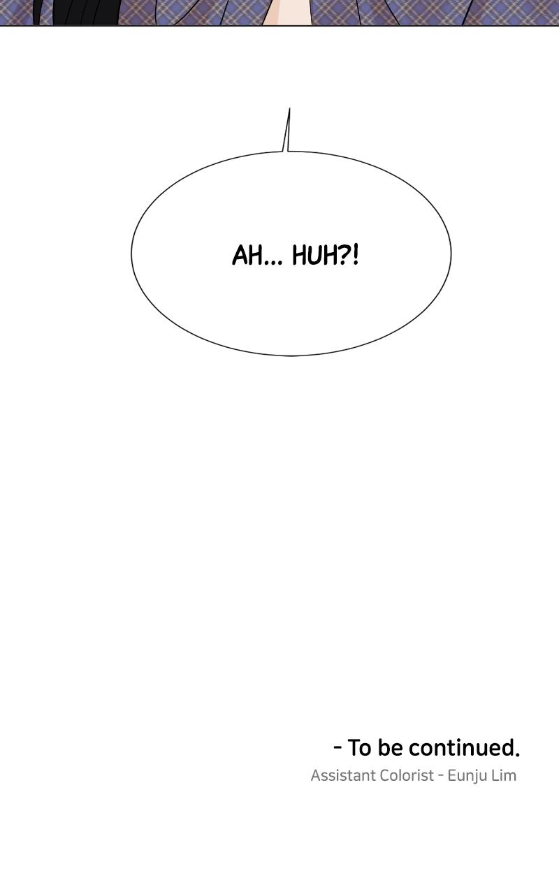 Starting Over With the Dead You Chap 9 - Next Chap 10