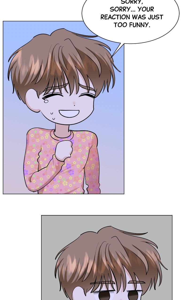 Starting Over With the Dead You Chap 9 - Next Chap 10