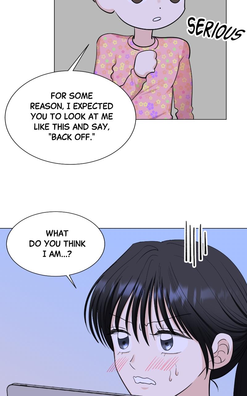 Starting Over With the Dead You Chap 9 - Next Chap 10