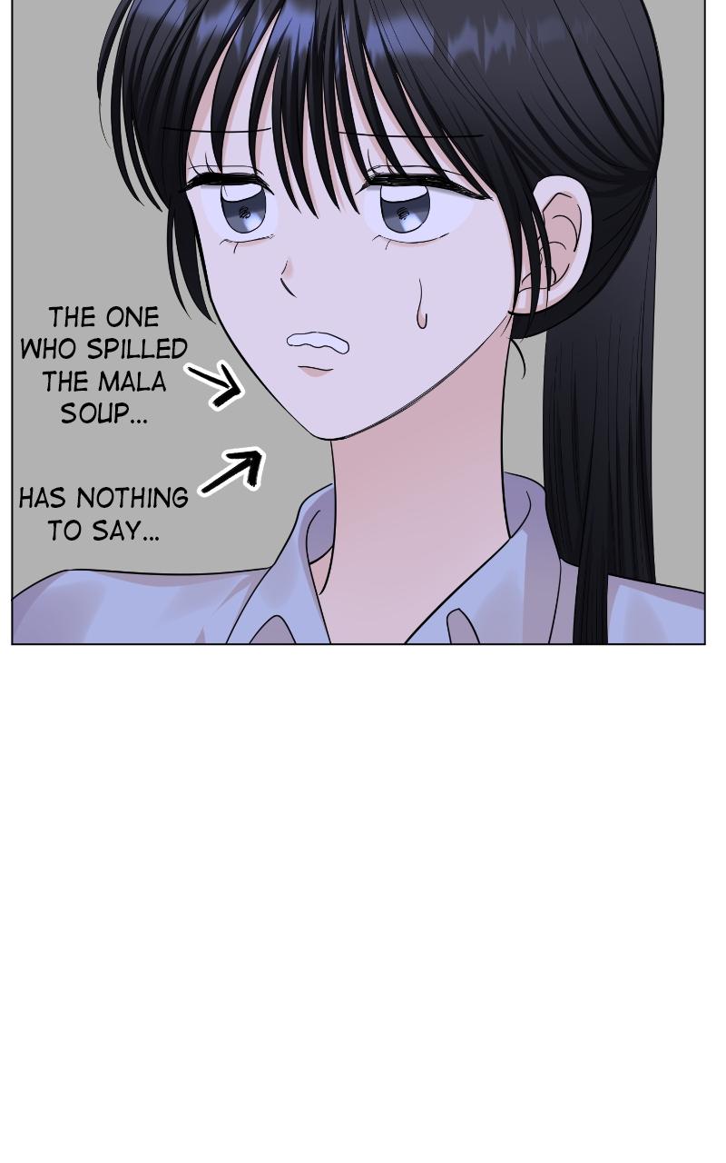 Starting Over With the Dead You Chap 9 - Next Chap 10