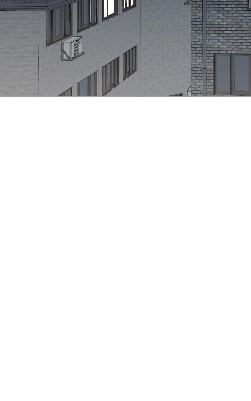 Starting Over With the Dead You Chap 9 - Next Chap 10