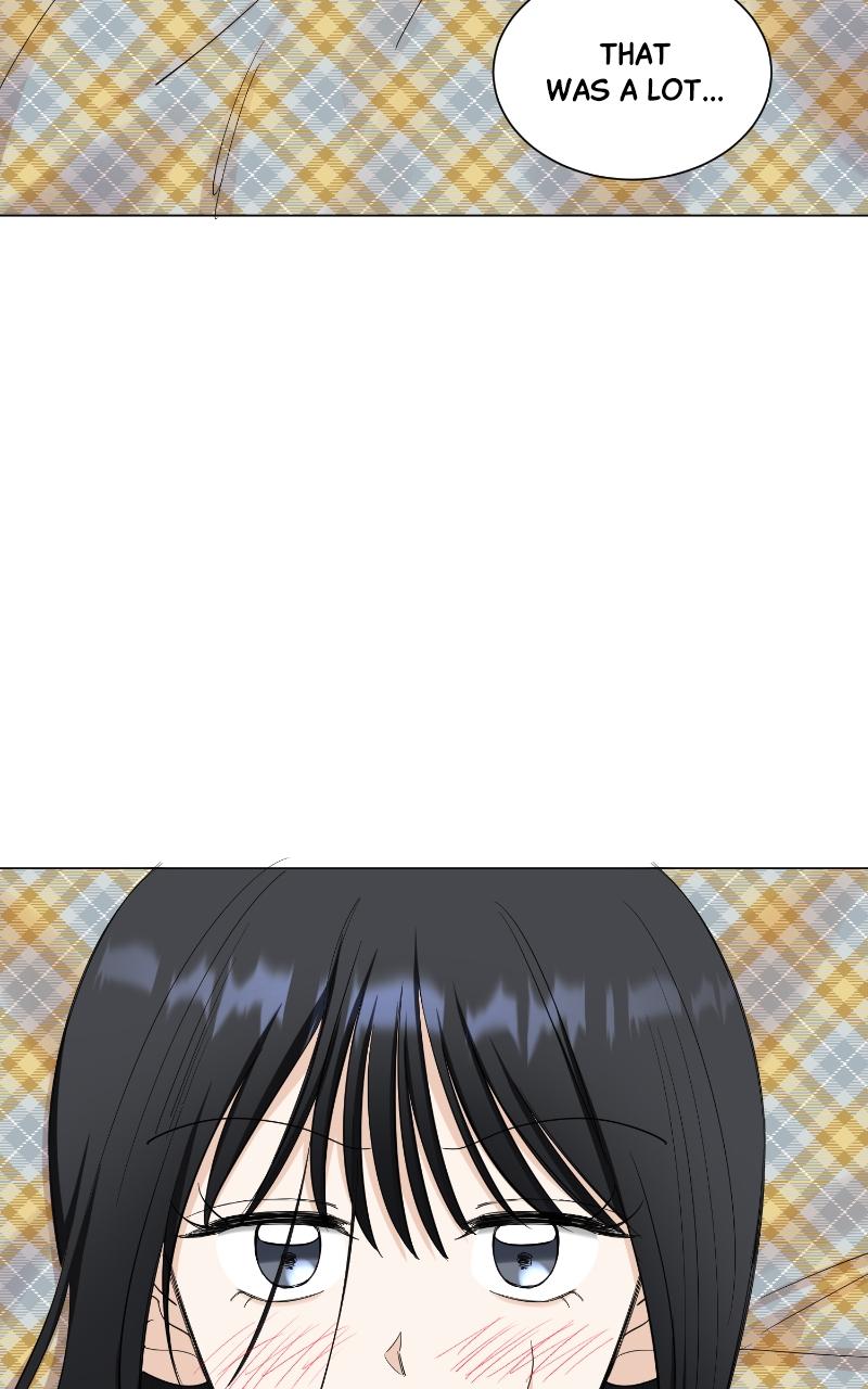 Starting Over With the Dead You Chap 9 - Next Chap 10