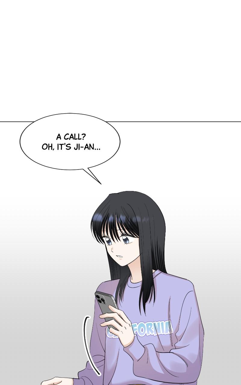 Starting Over With the Dead You Chap 9 - Next Chap 10