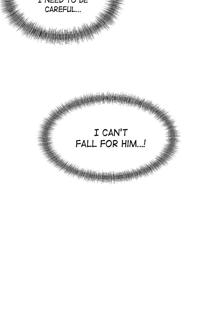 Starting Over With the Dead You Chap 9 - Next Chap 10