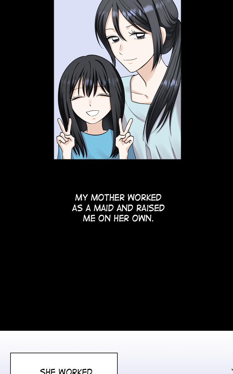 Starting Over With the Dead You Chap 1 - Next Chap 2