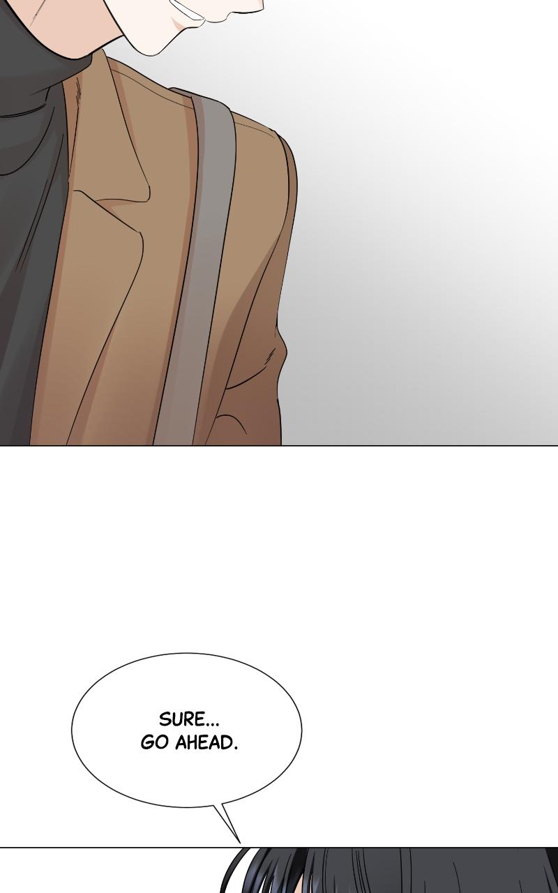 Starting Over With the Dead You Chap 1 - Next Chap 2