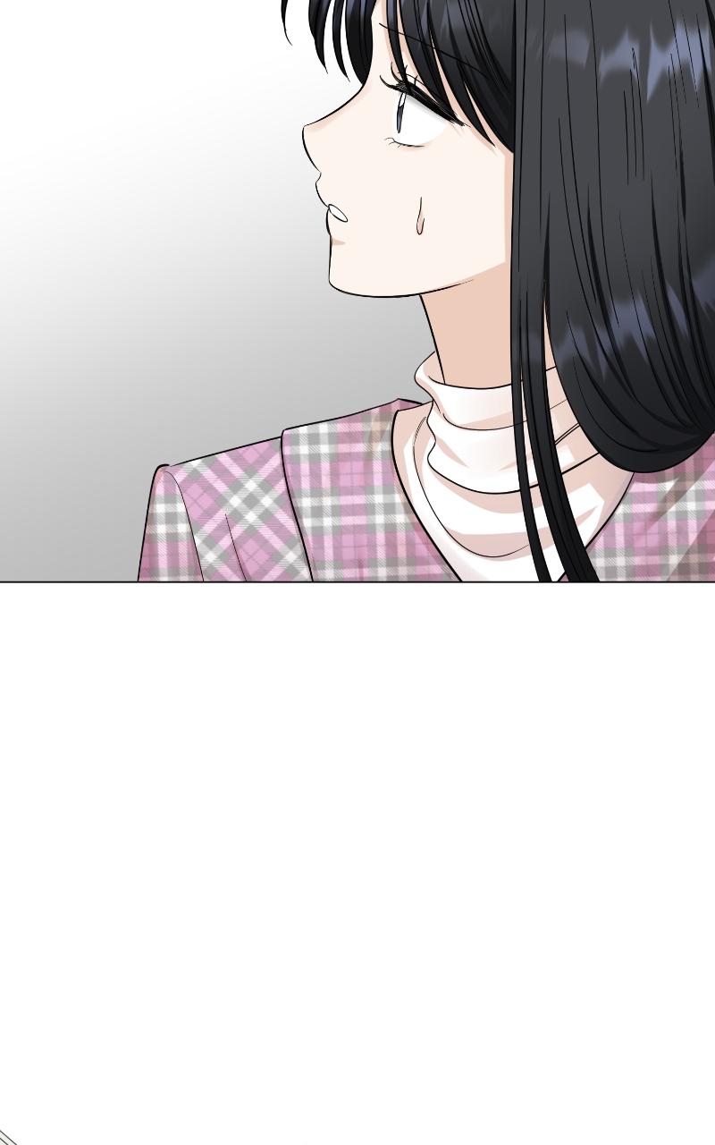 Starting Over With the Dead You Chap 1 - Next Chap 2