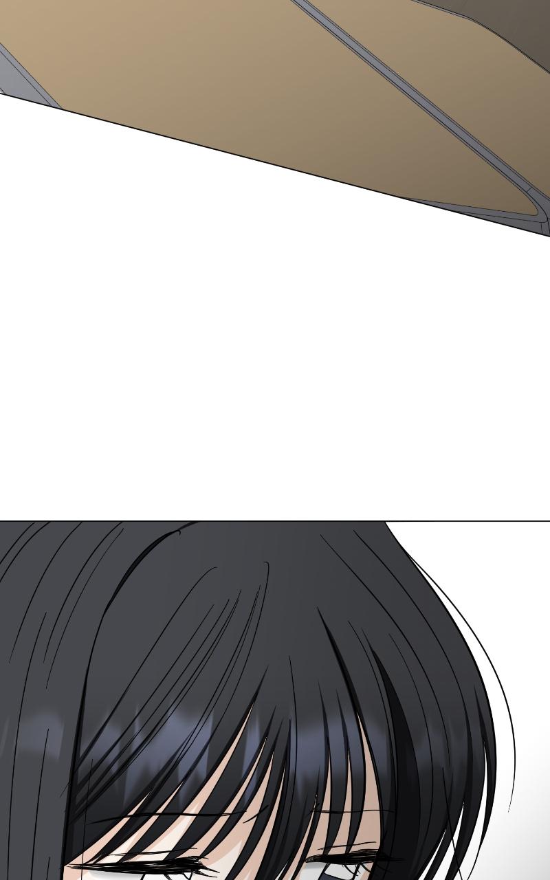 Starting Over With the Dead You Chap 1 - Next Chap 2