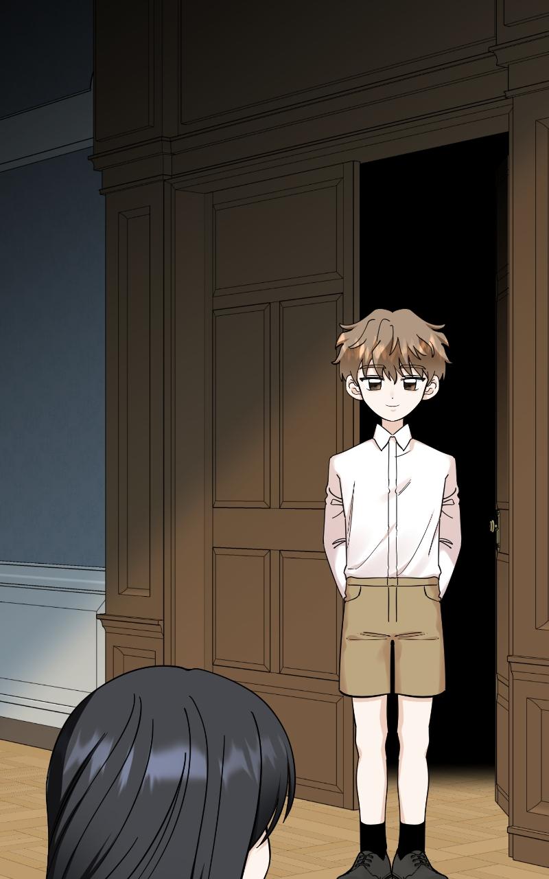 Starting Over With the Dead You Chap 1 - Next Chap 2
