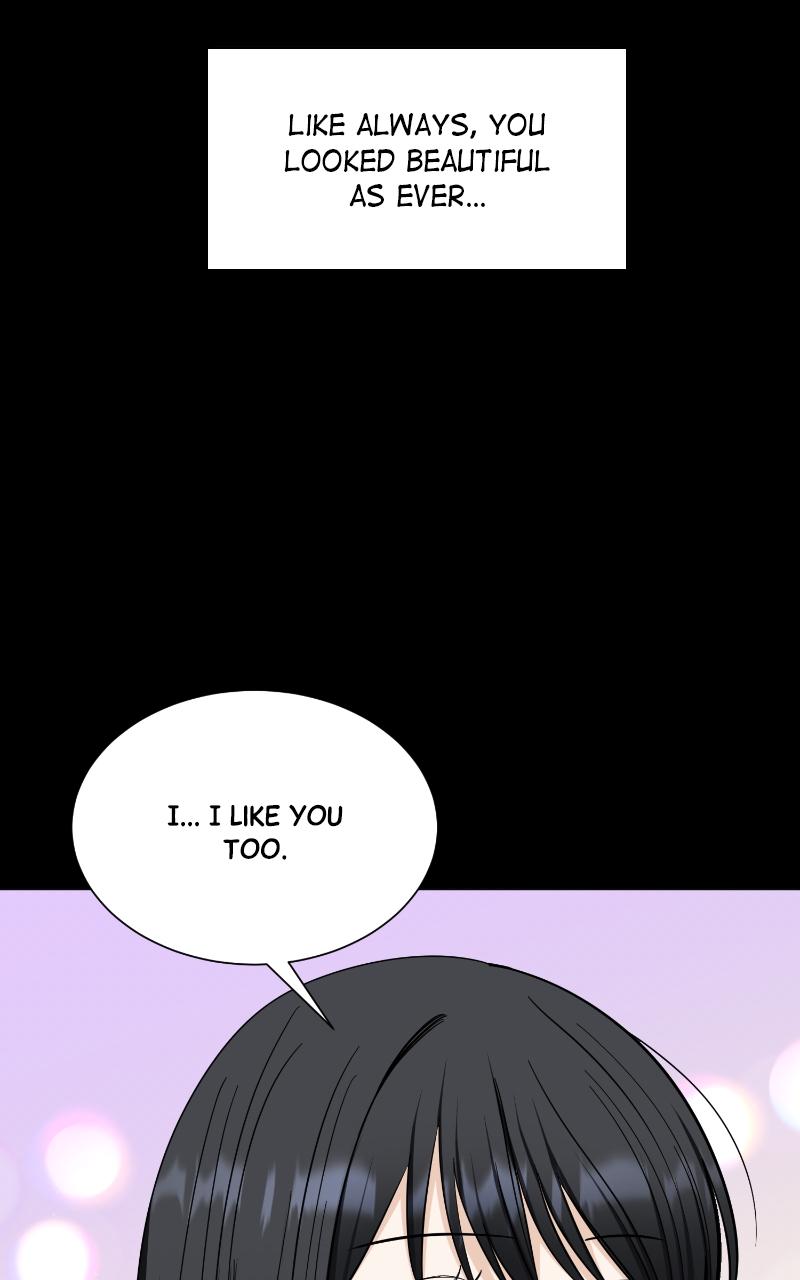Starting Over With the Dead You Chap 1 - Next Chap 2