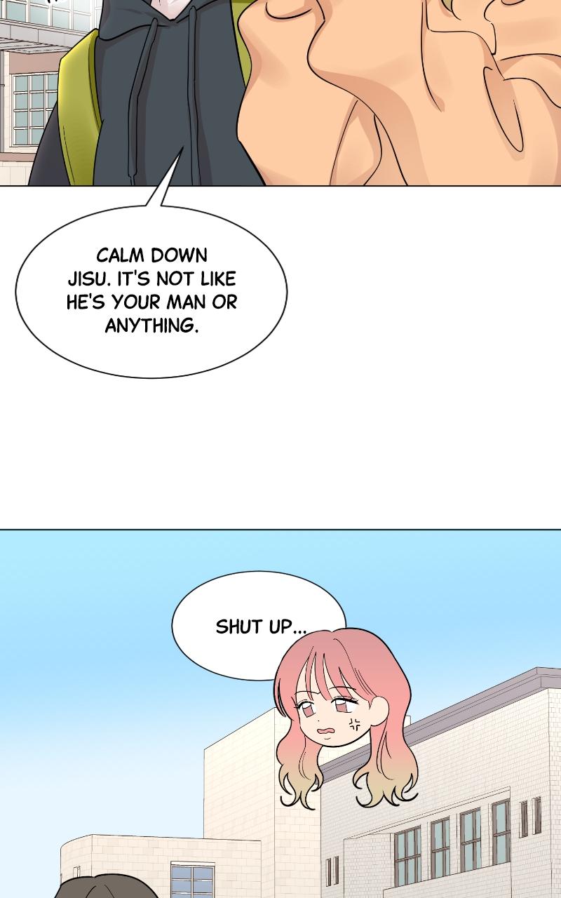 Starting Over With the Dead You Chap 1 - Next Chap 2