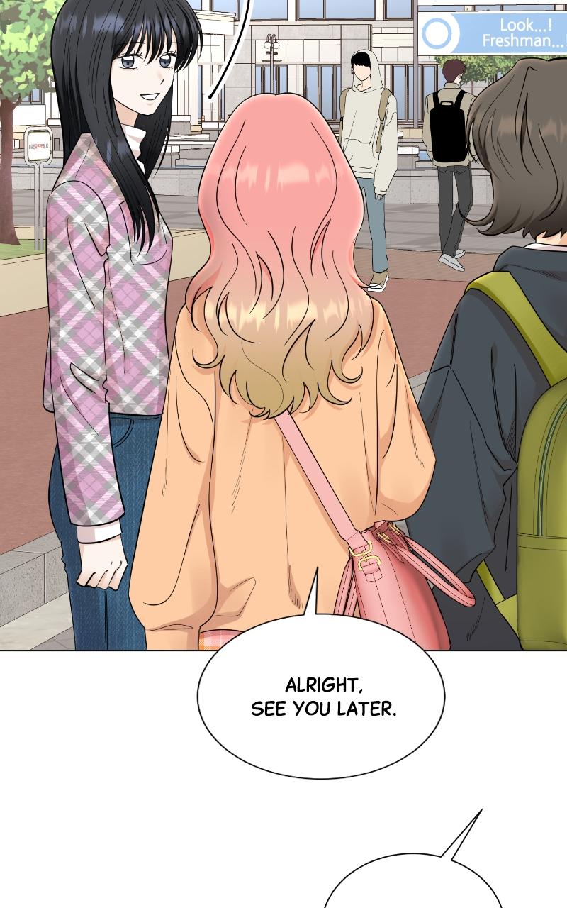 Starting Over With the Dead You Chap 1 - Next Chap 2