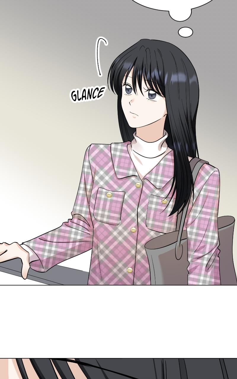 Starting Over With the Dead You Chap 1 - Next Chap 2