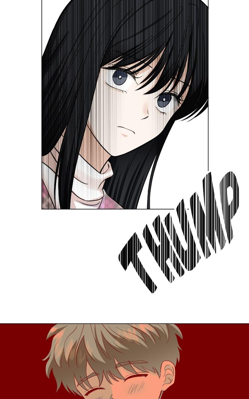 Starting Over With the Dead You Chap 1 - Next Chap 2