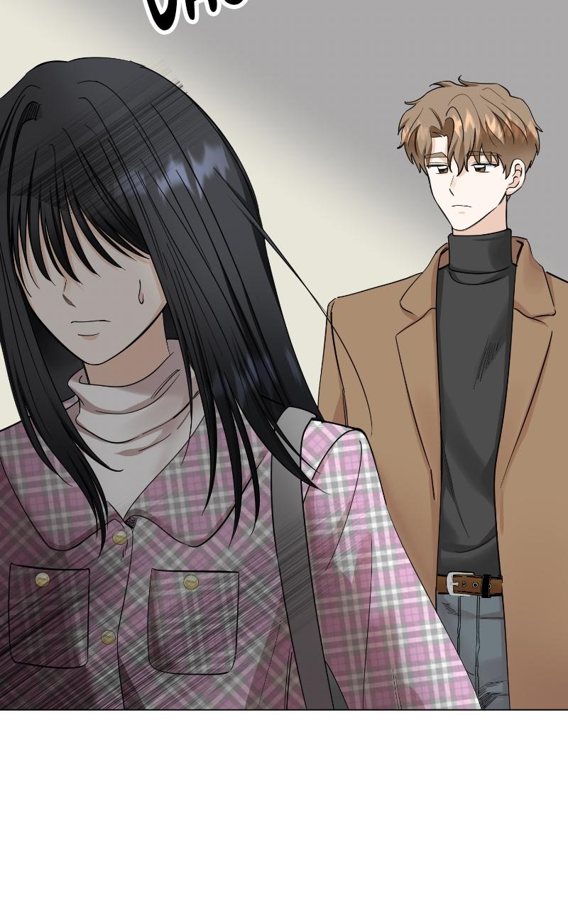 Starting Over With the Dead You Chap 1 - Next Chap 2