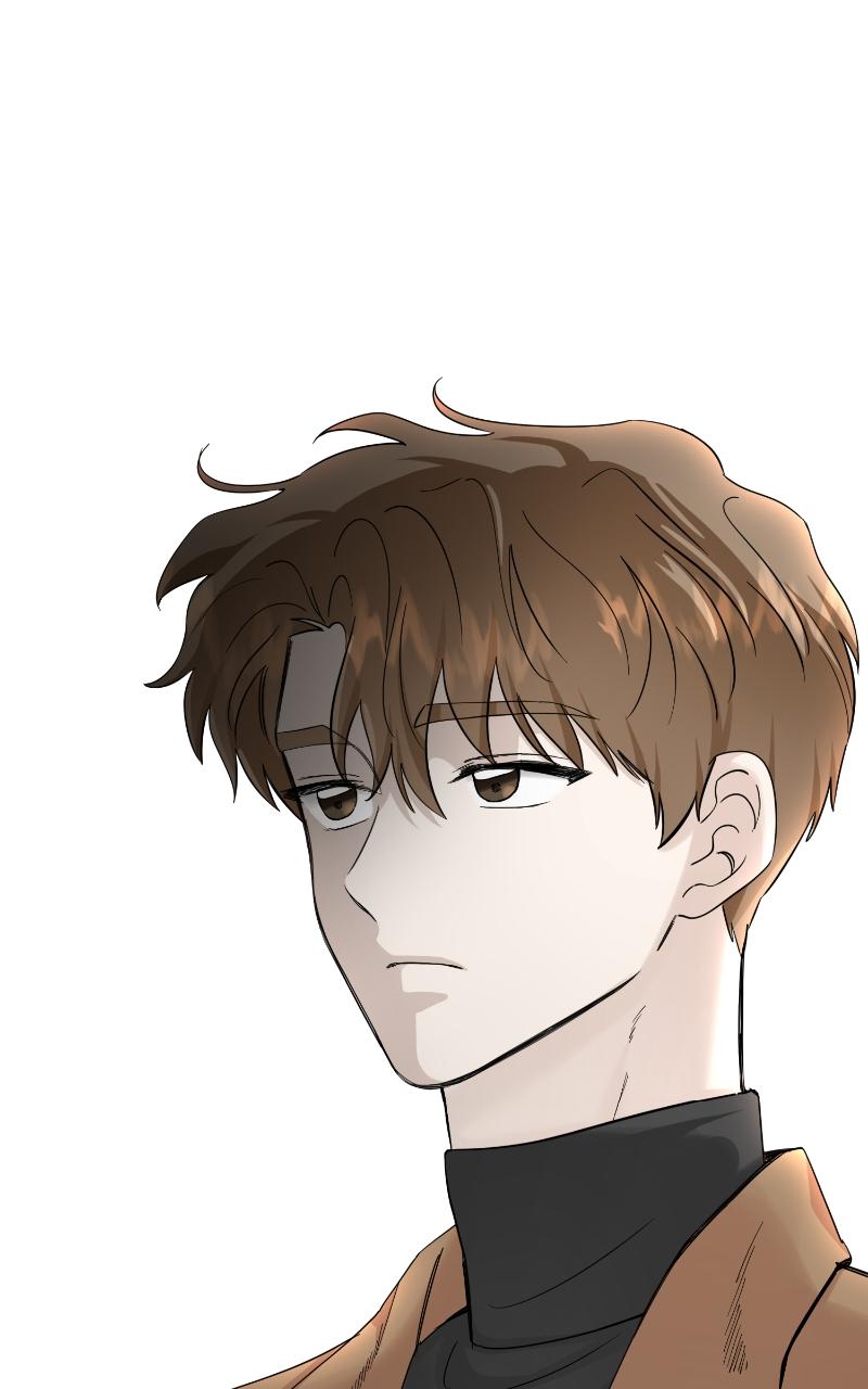 Starting Over With the Dead You Chap 1 - Next Chap 2