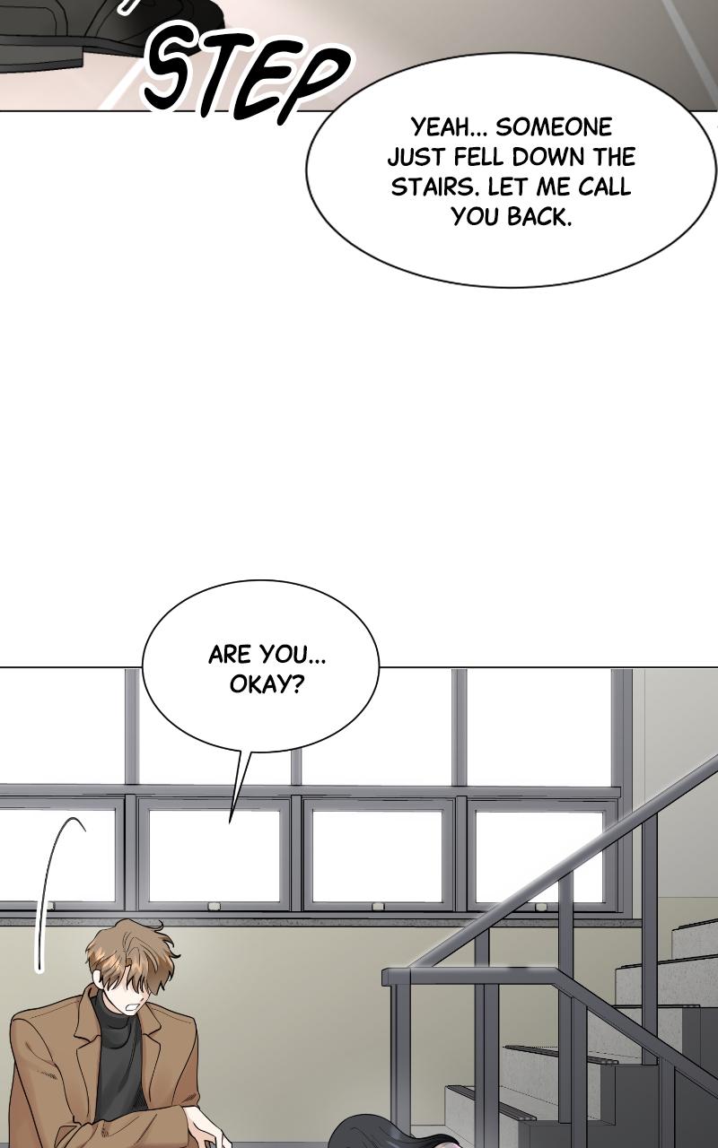 Starting Over With the Dead You Chap 1 - Next Chap 2