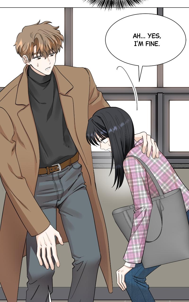 Starting Over With the Dead You Chap 1 - Next Chap 2