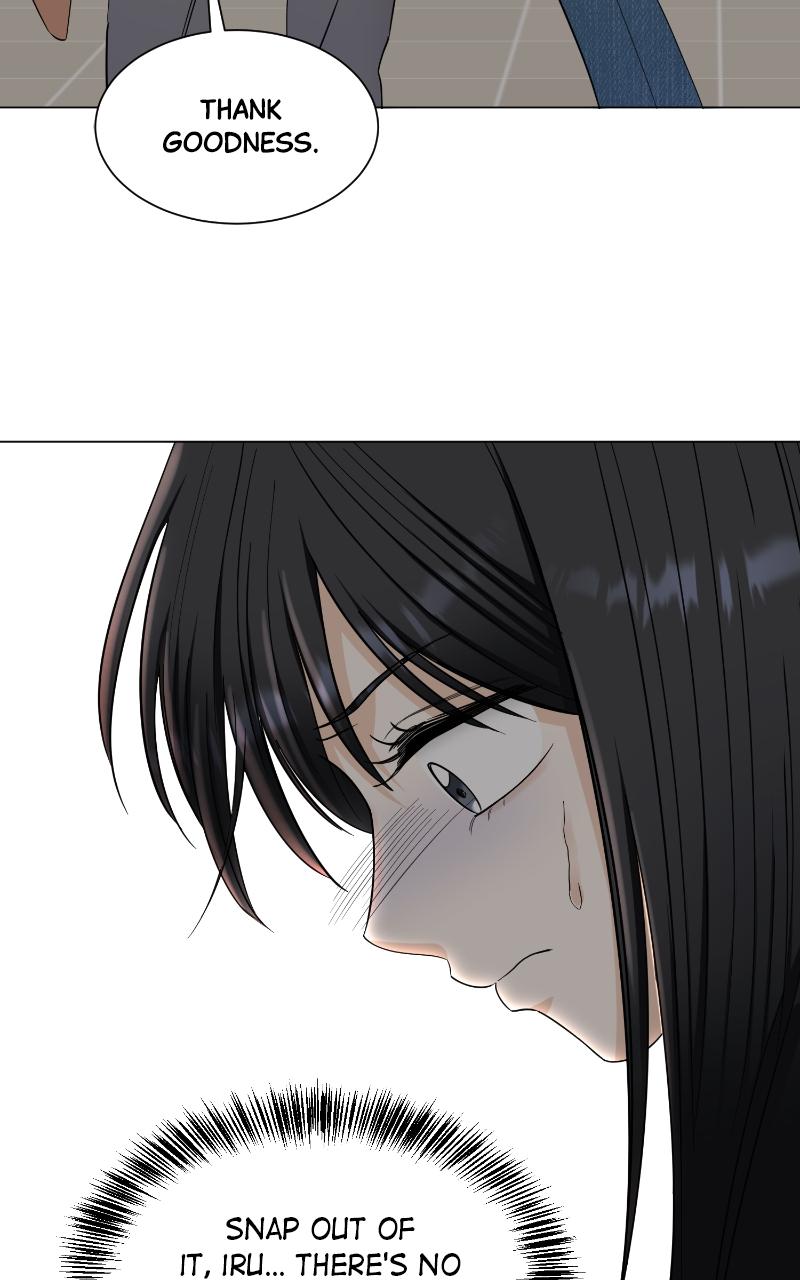 Starting Over With the Dead You Chap 1 - Next Chap 2