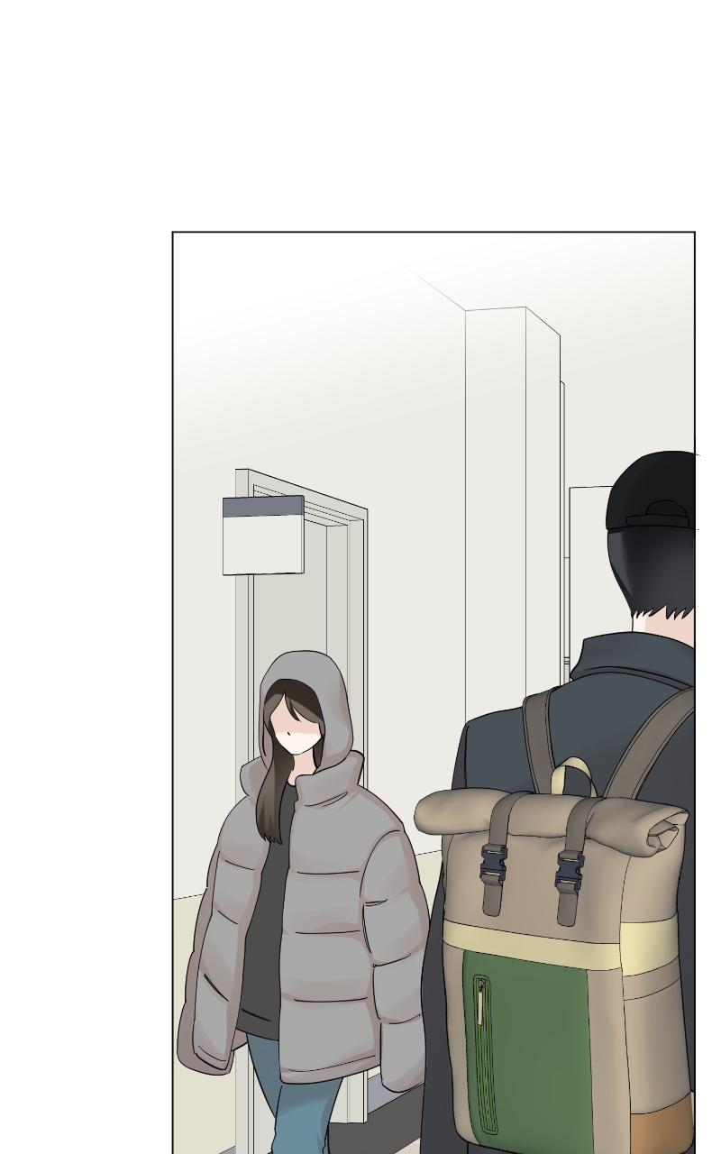 Starting Over With the Dead You Chap 1 - Next Chap 2