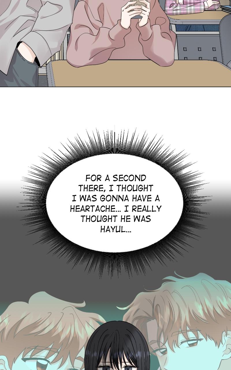 Starting Over With the Dead You Chap 1 - Next Chap 2