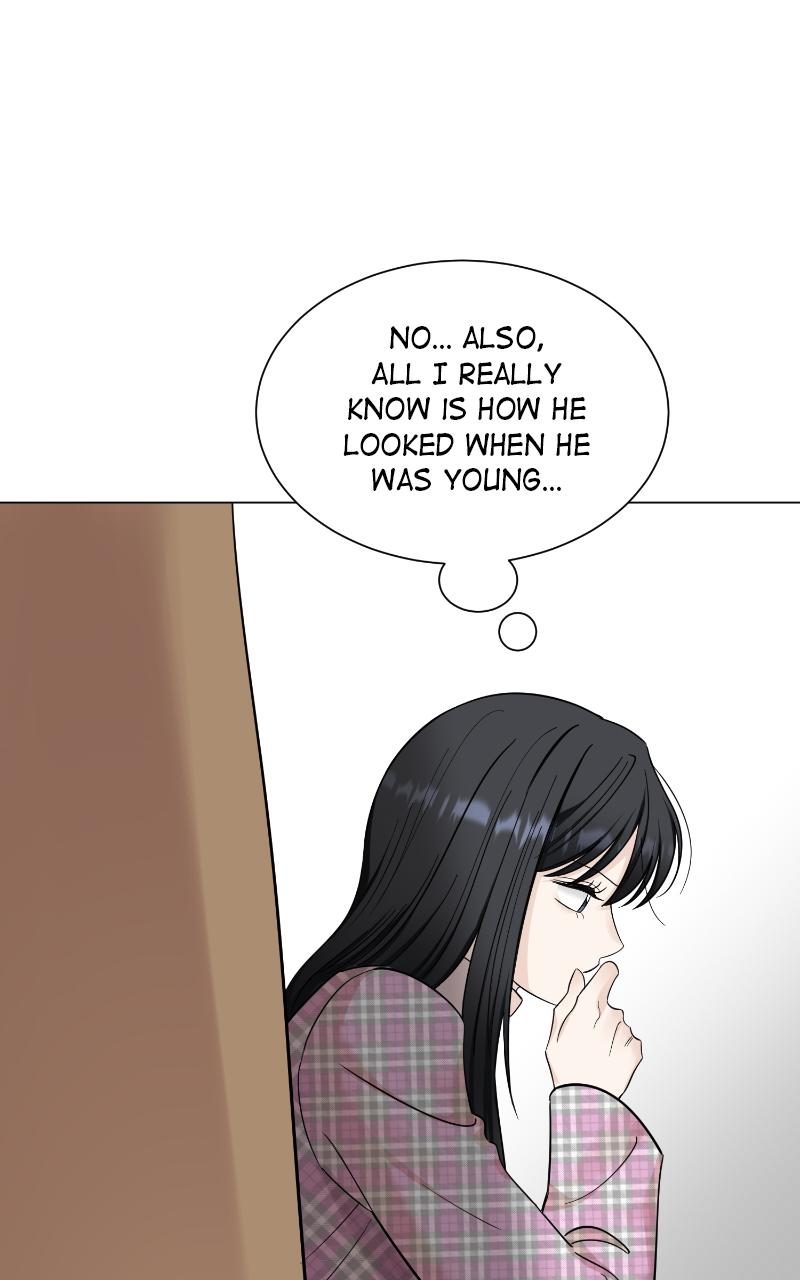 Starting Over With the Dead You Chap 1 - Next Chap 2