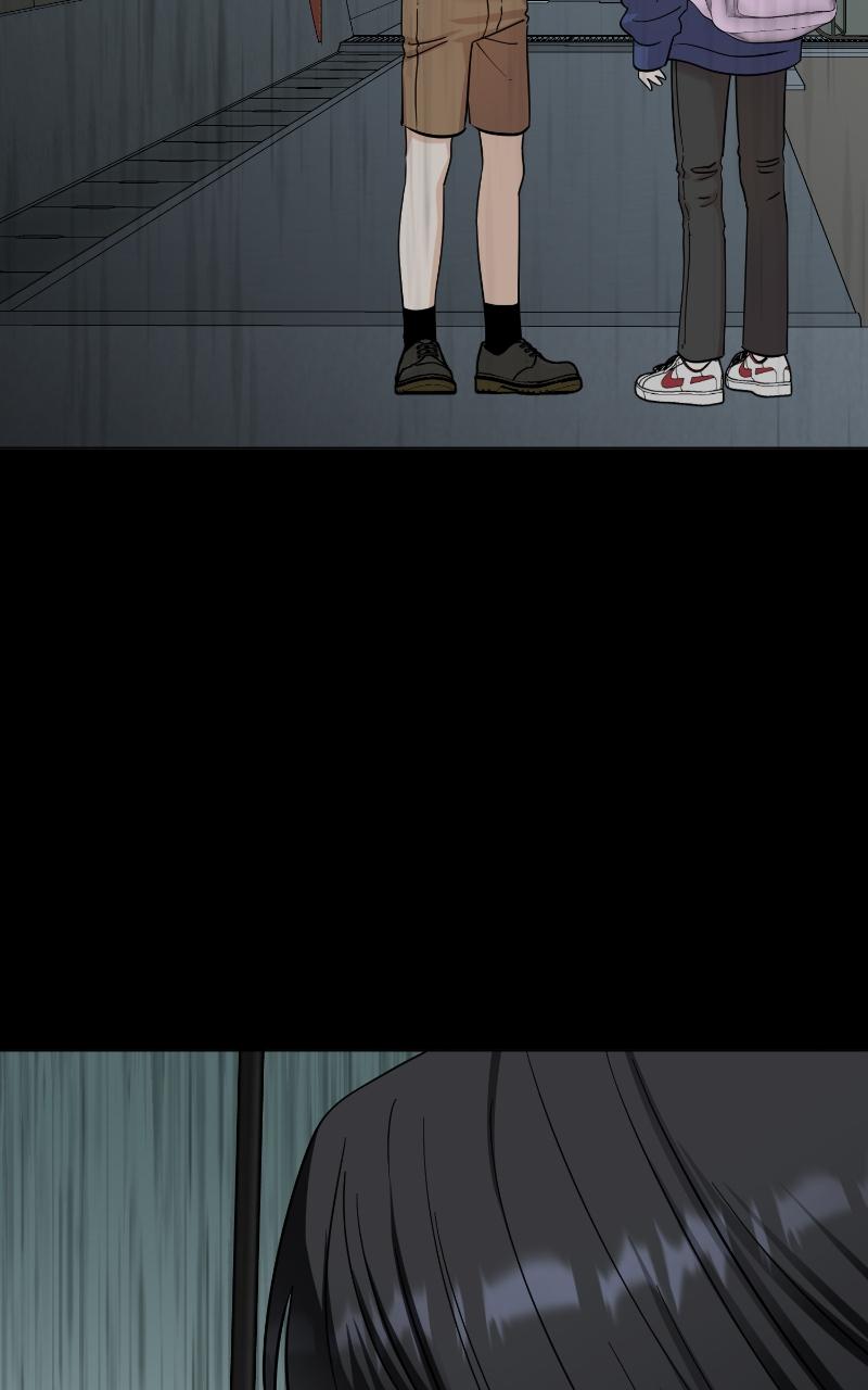 Starting Over With the Dead You Chap 1 - Next Chap 2