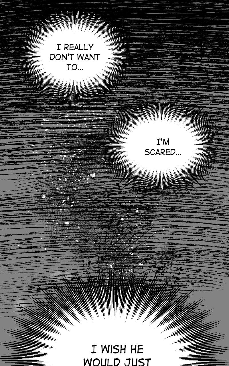 Starting Over With the Dead You Chap 1 - Next Chap 2