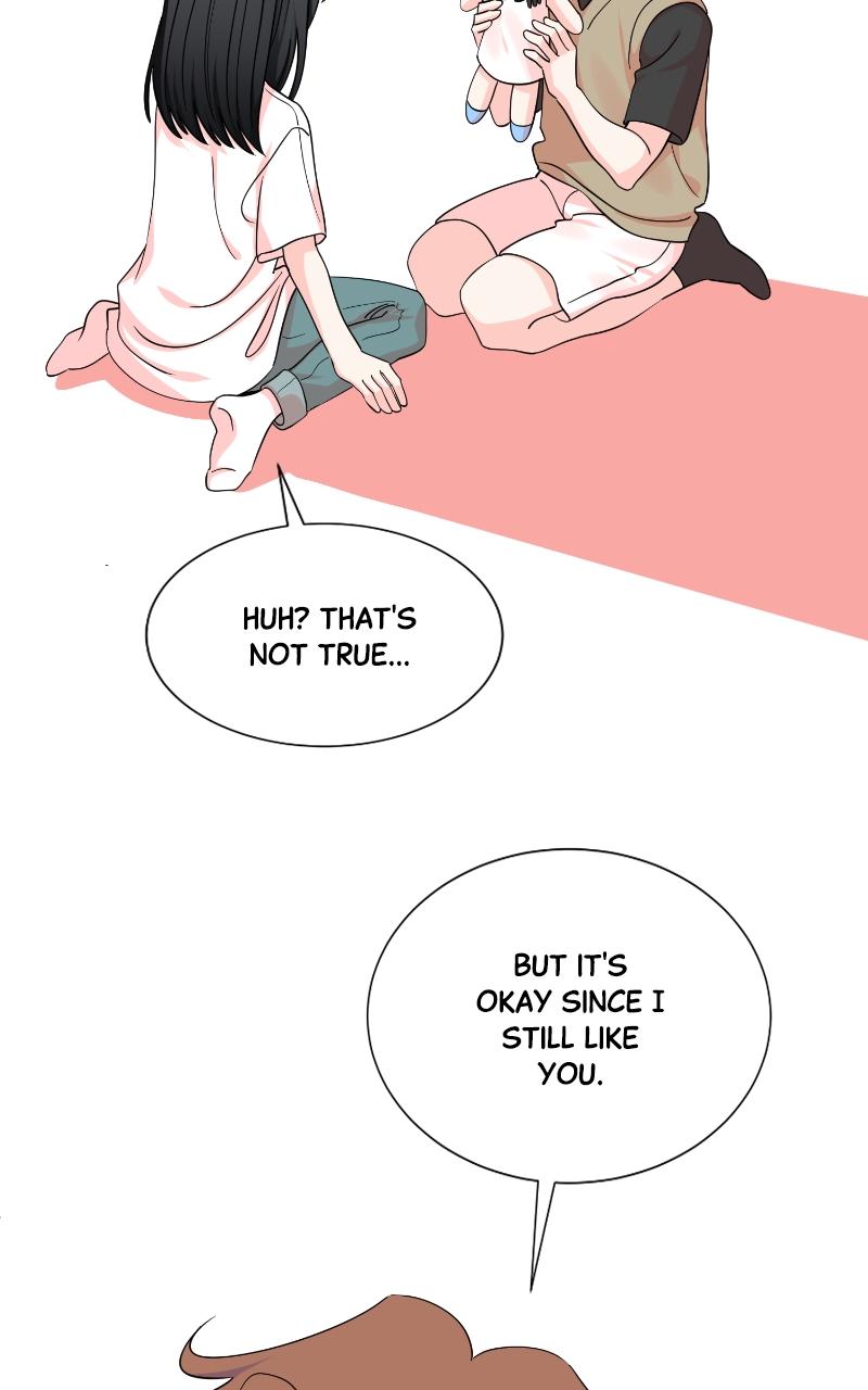 Starting Over With the Dead You Chap 1 - Next Chap 2