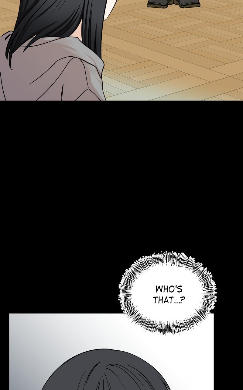 Starting Over With the Dead You Chap 1 - Next Chap 2