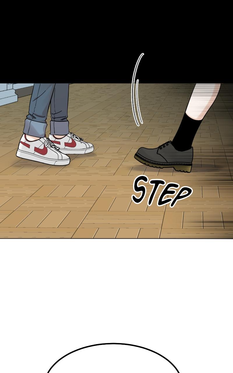 Starting Over With the Dead You Chap 1 - Next Chap 2