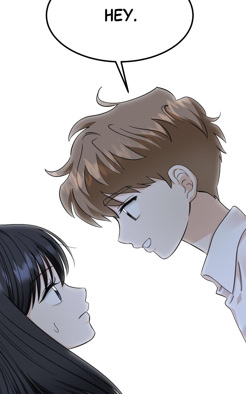 Starting Over With the Dead You Chap 1 - Next Chap 2