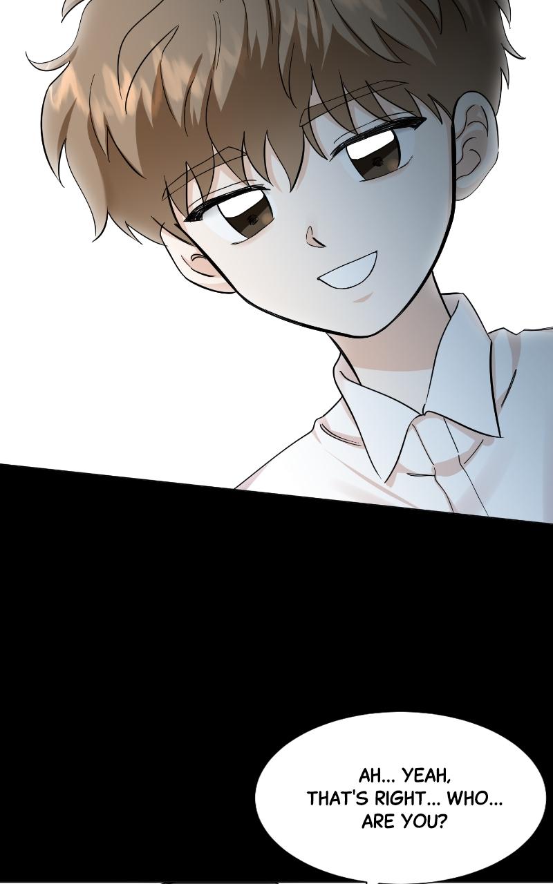 Starting Over With the Dead You Chap 1 - Next Chap 2