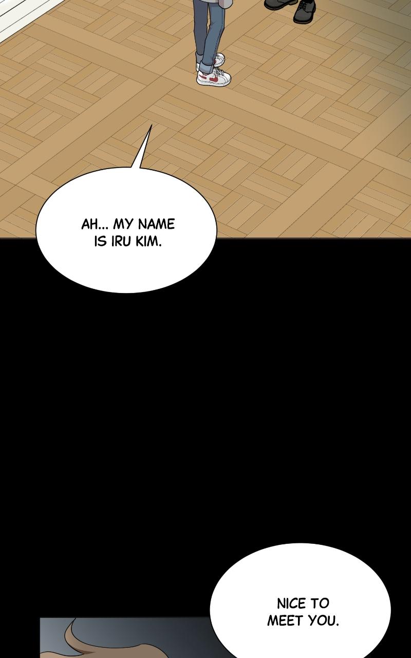 Starting Over With the Dead You Chap 1 - Next Chap 2