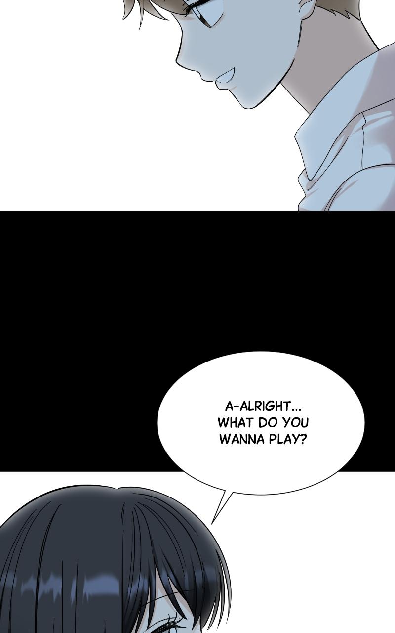 Starting Over With the Dead You Chap 1 - Next Chap 2
