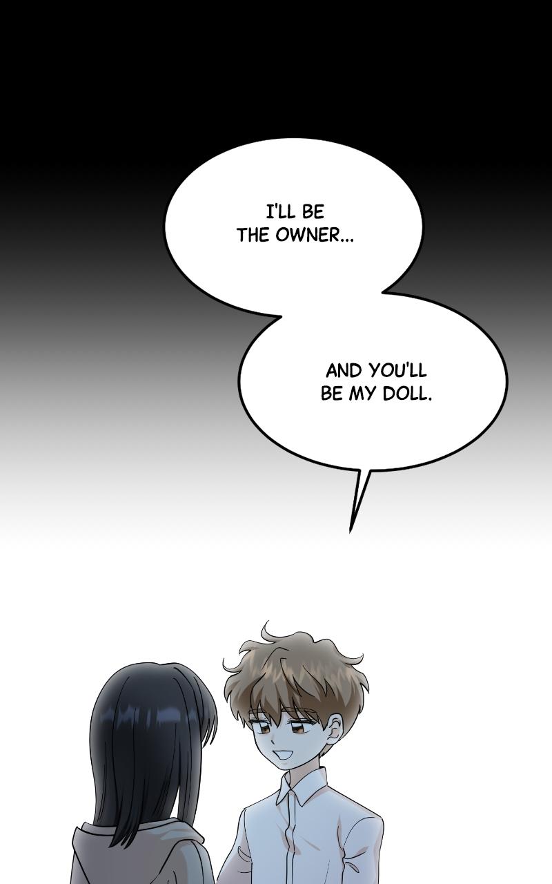 Starting Over With the Dead You Chap 1 - Next Chap 2