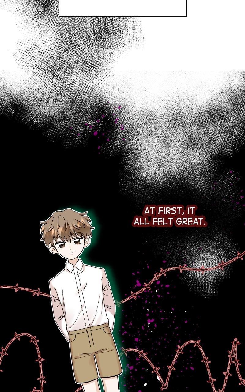 Starting Over With the Dead You Chap 1 - Next Chap 2