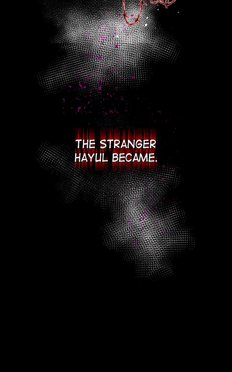 Starting Over With the Dead You Chap 1 - Next Chap 2