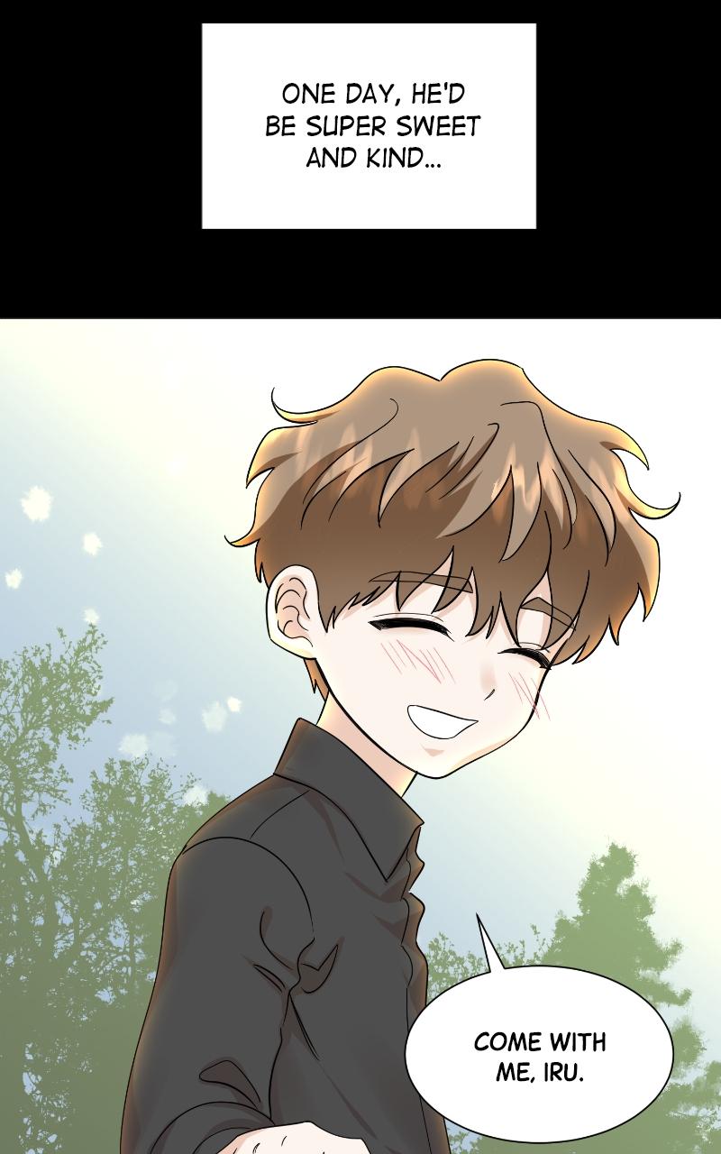 Starting Over With the Dead You Chap 1 - Next Chap 2