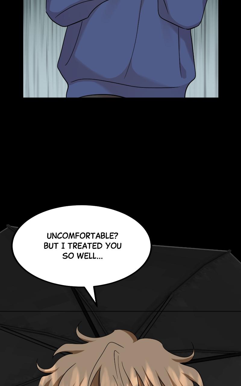 Starting Over With the Dead You Chap 1 - Next Chap 2