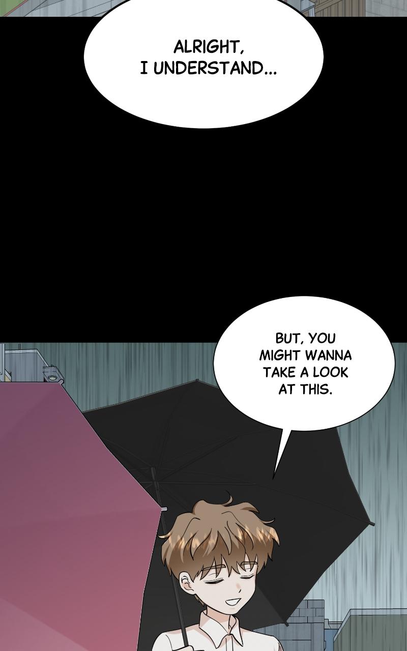 Starting Over With the Dead You Chap 1 - Next Chap 2