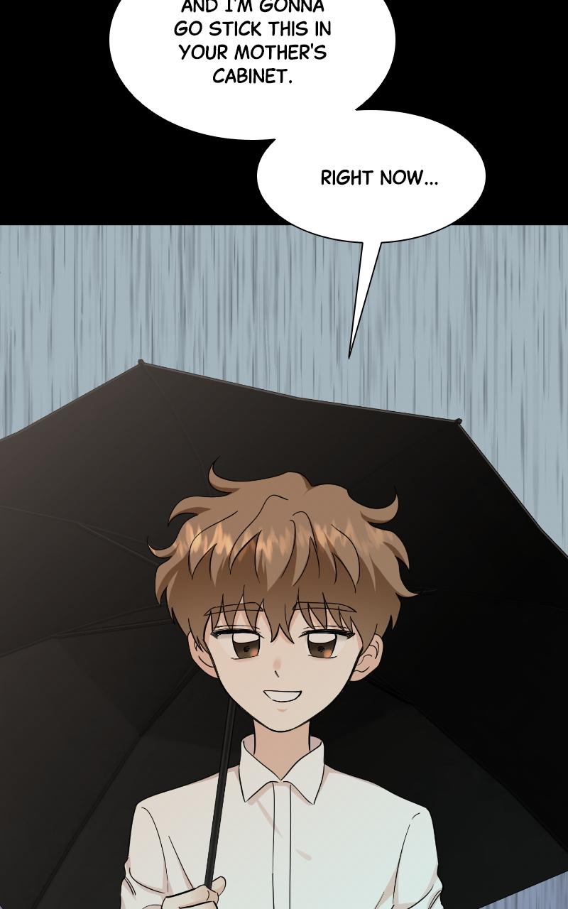 Starting Over With the Dead You Chap 1 - Next Chap 2