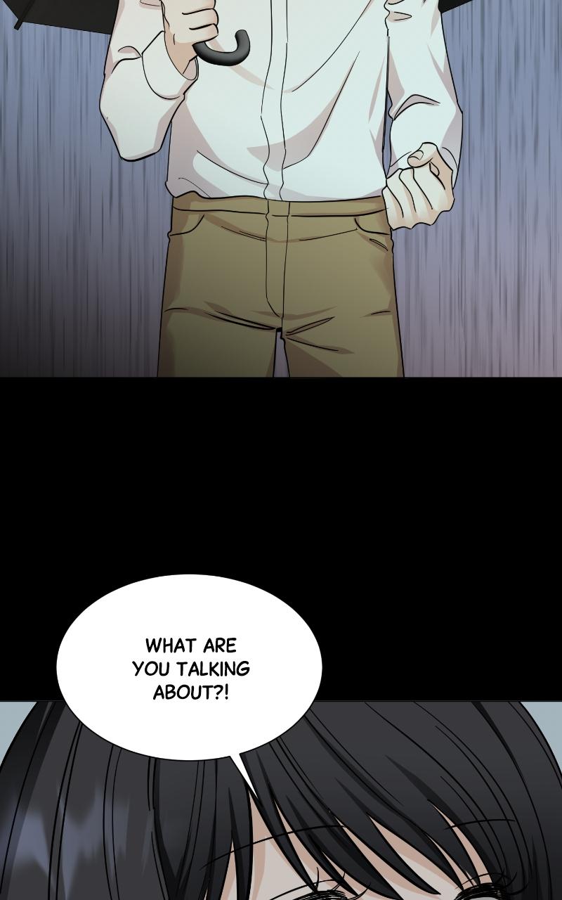Starting Over With the Dead You Chap 1 - Next Chap 2
